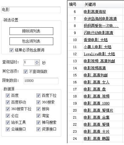 20�f�P(gu��n)�I�~�������d