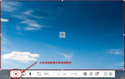 showmore���dʹ�ý�B