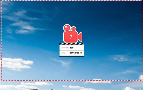 showmore���dʹ�ý�B