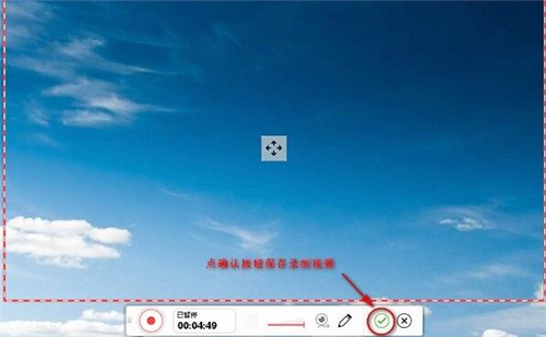 showmore���dʹ�ý�B