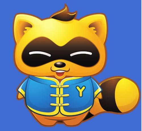 yy������ʹ�ý�B����ο���OK�̌W