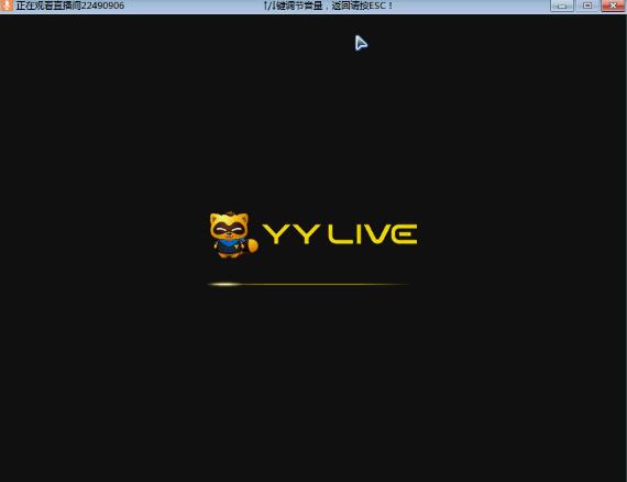 yy������ʹ�ý�B����ο���OK�̌W