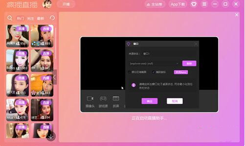 ����ֱ��ʹ�ý̌W