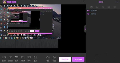 ����ֱ��ʹ�ý̌W