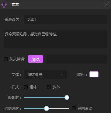 ����ֱ��ʹ�ý̌W