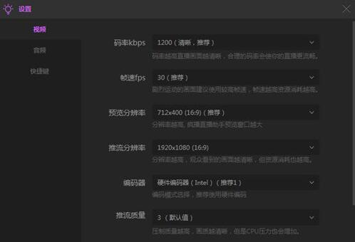 ����ֱ��ʹ�ý̌W