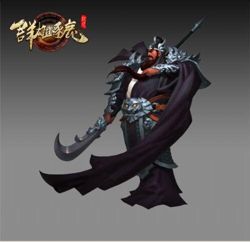 ���΄մ�d�W(w��ng)퓰���¹���