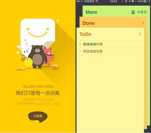 С�S�l�㺞ʹ�ý�B