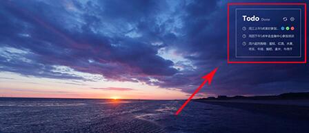 С�S�l�㺞ʹ�ý�B