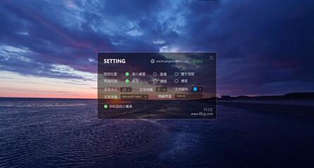 С�S�l�㺞ʹ�ý�B