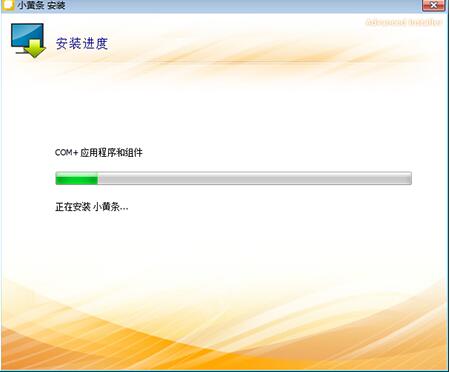 С�S�l�㺞ʹ�ý�B