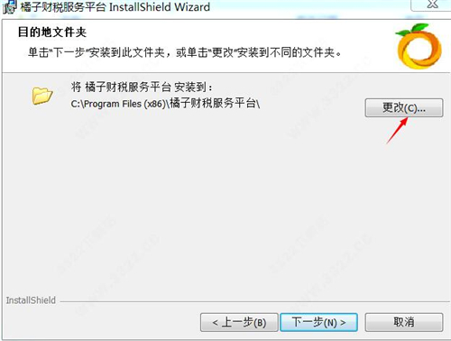 ����ؔ�����b�̌Wָ��