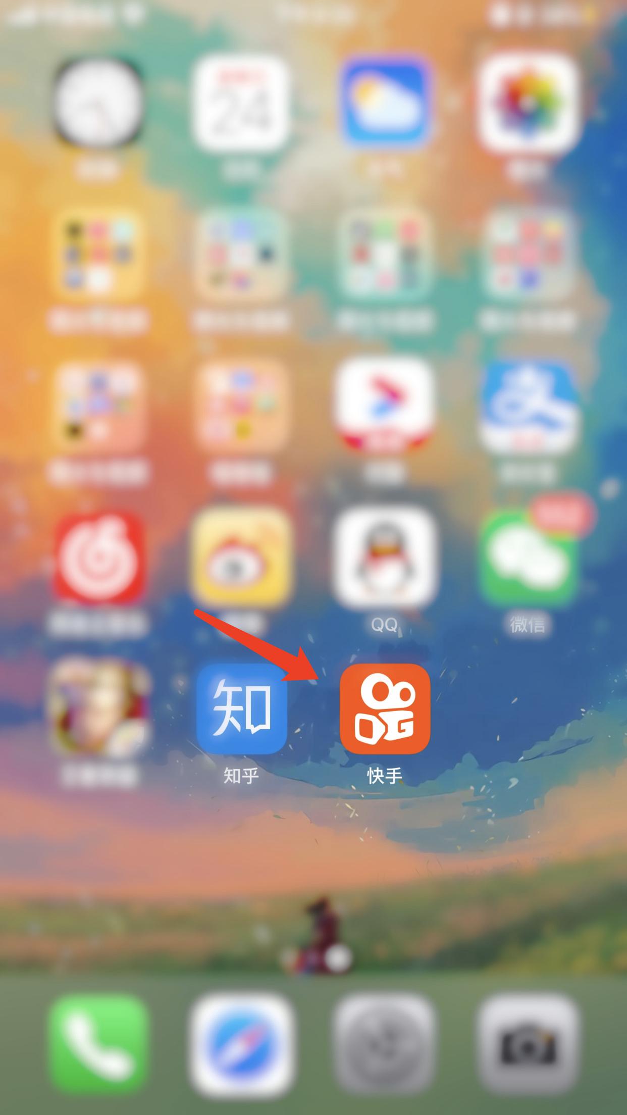 ���ַ۽z��ԃ