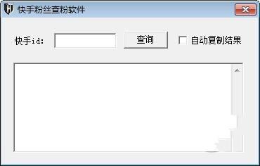 ���ַ۽z��ԃ