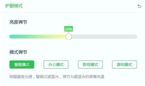 �C���o�۴�ʹ�ý�B