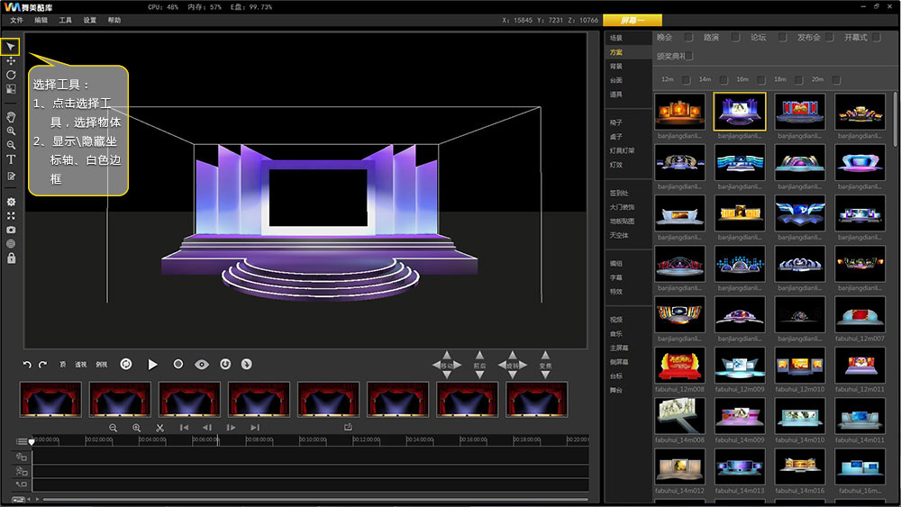 �������