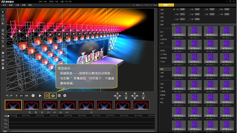 �������