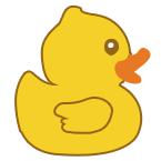 С���g����