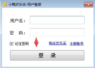 С���g����