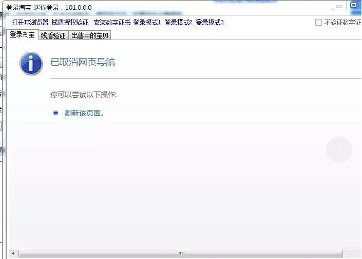 С���g����