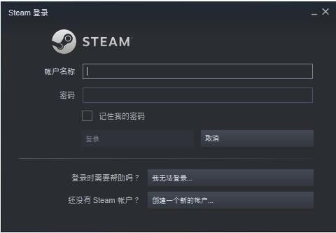 �Α��Cƽ�_