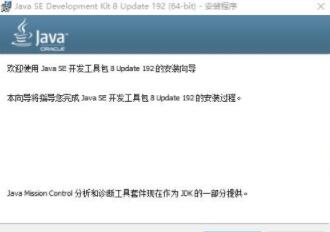 java�\�Эh�����d�c��̳�