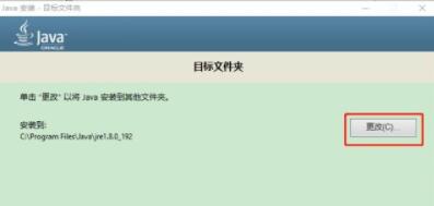 java�\�Эh�����d�c��̳�