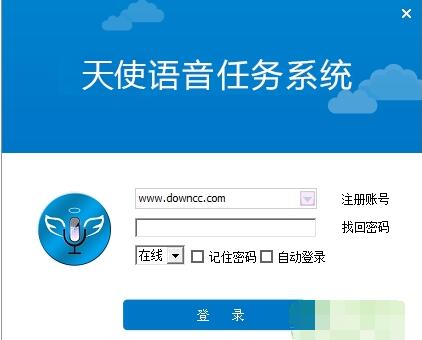 ��ʹ�Z���΄�ϵ�y��ô��