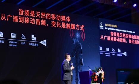 ϲ�R����ֱ�����֣����׌���l�����µ��̘I�rֵ