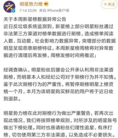 ����΢�����а���������¼����sՄ