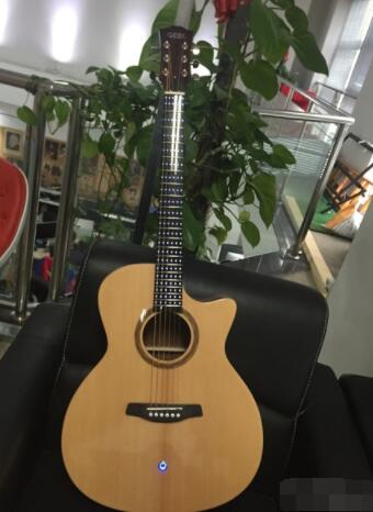 �ØO�͵ķ���׌�W�ٲ��ٿ��������ٰ���X�����d