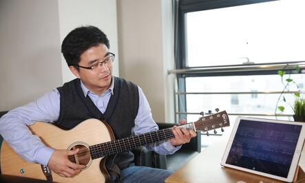 �ØO�͵ķ���׌�W�ٲ��ٿ��������ٰ���X�����d