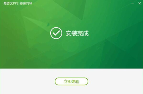 ����ˇpps���������d���b