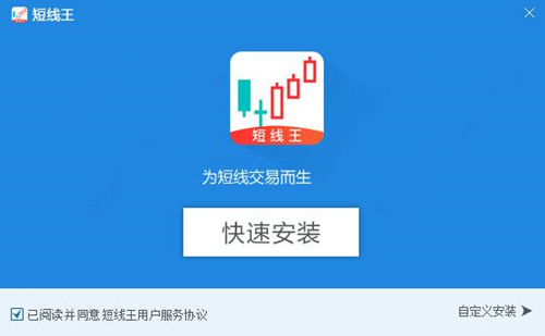 �̾������d���bʹ��