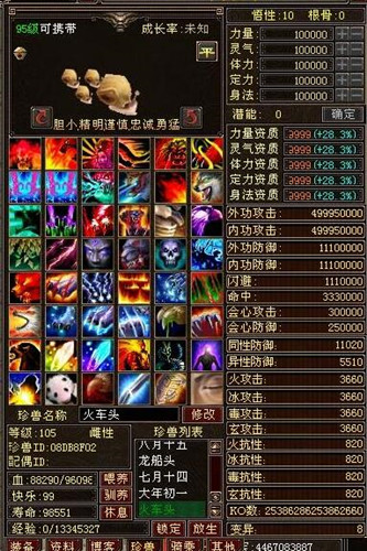 �����˲���n�޸���