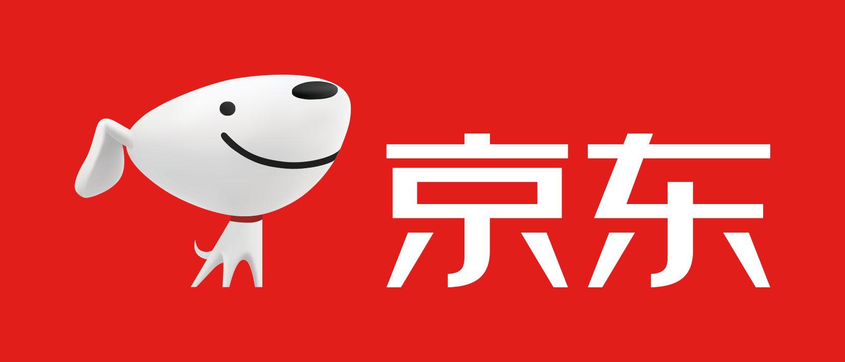 �뚢�o�����M��