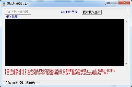 �뚢�o�����M��