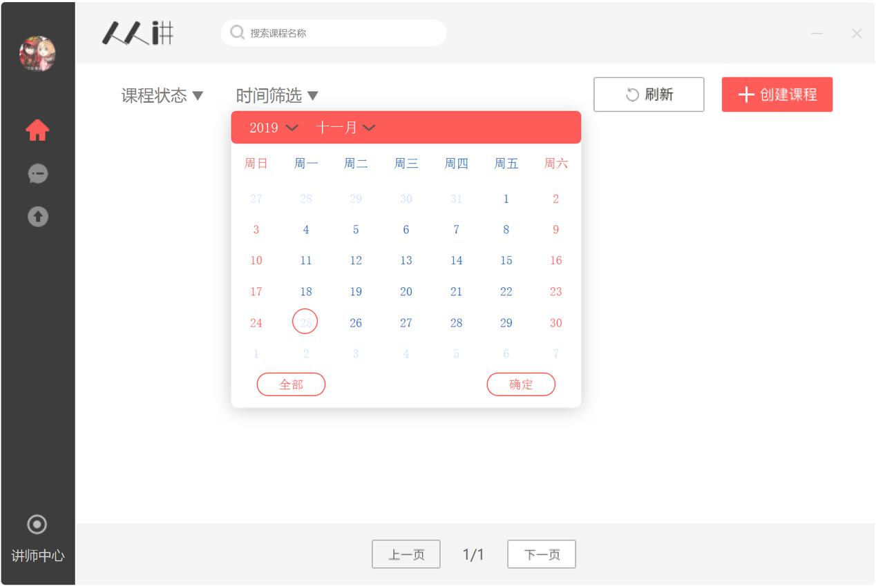 �����v�پW