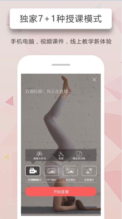 �����v���d