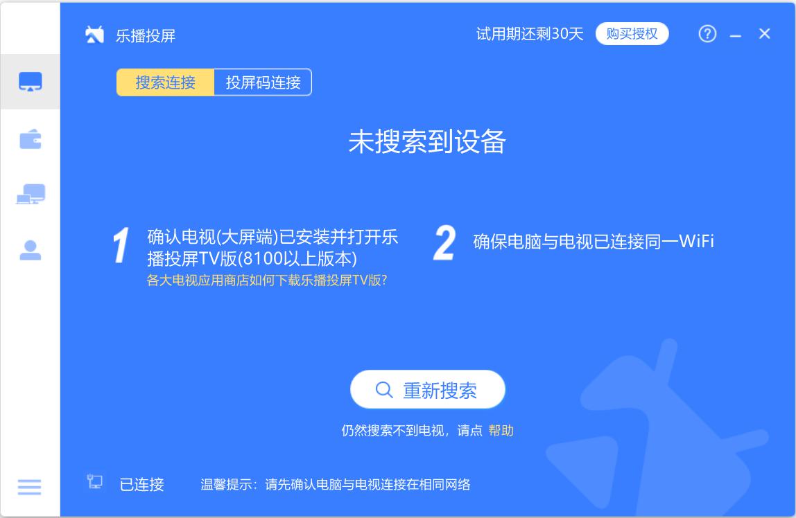 �o��Ͷ�����d