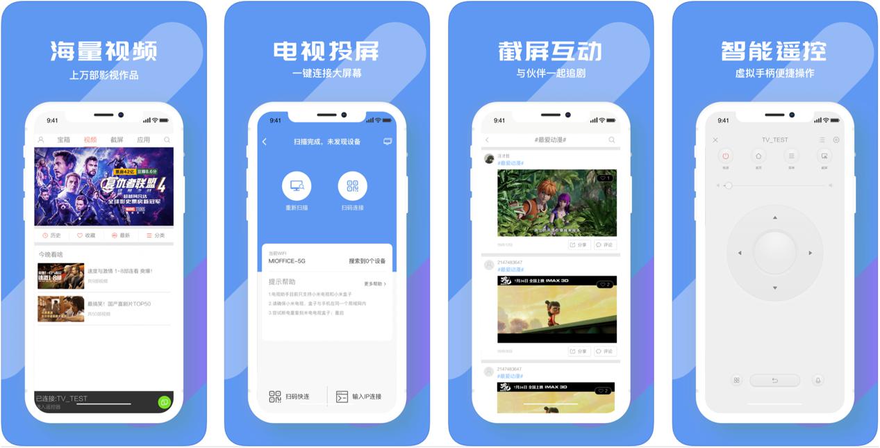 �o��Ͷ�����d