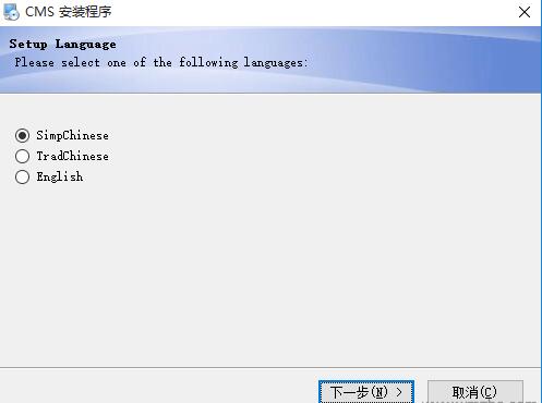 ���ѱO��ܛ�����d���b