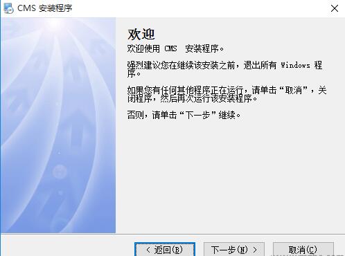 ���ѱO��ܛ�����d���b