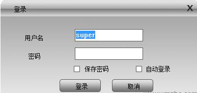 ���ѱO��ܛ�����d���b