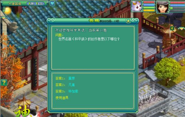 ������}��