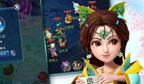 ������}��