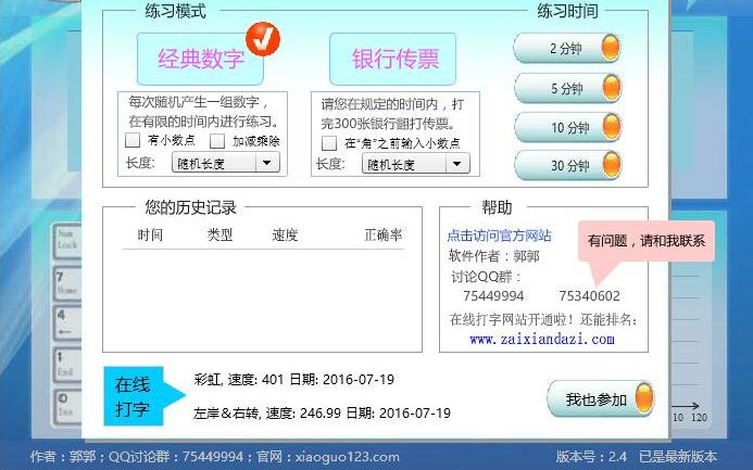 С�I�P����ܛ��