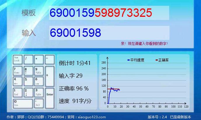 С�I�P����ܛ��