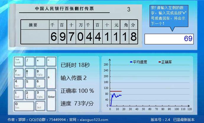 С�I�P����ܛ��