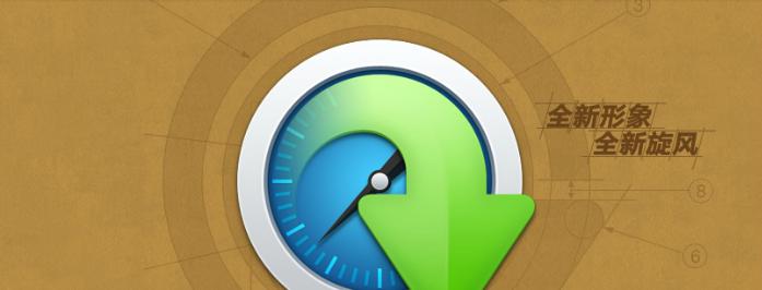 ���L���d��